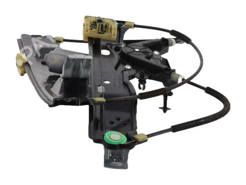 Used Front left window mechanism Front left window mechanism FORD FOCUS III 1.0 EcoBoost (100 hp) 39953340 39953340