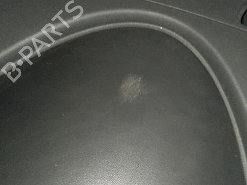 Dashboard NISSAN QASHQAI I (J10, NJ10) 1.6 dCi | BP29949655C46