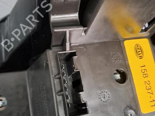 Left taillight BMW 5 (E60) 525 d | BP29947337C34