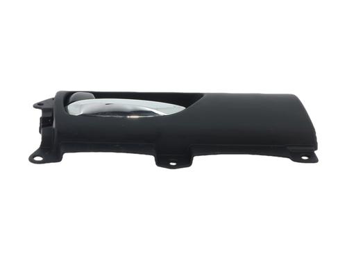 Rear left interior door handle LEXUS IS III (_E3_) 300h (AVE30_, AVE30R) | BP35989720I15 - Image 2