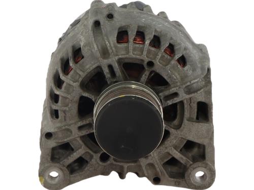 Alternator RENAULT MEGANE IV Hatchback (B9A/M/N_) | BP38541864M7 - Image 5