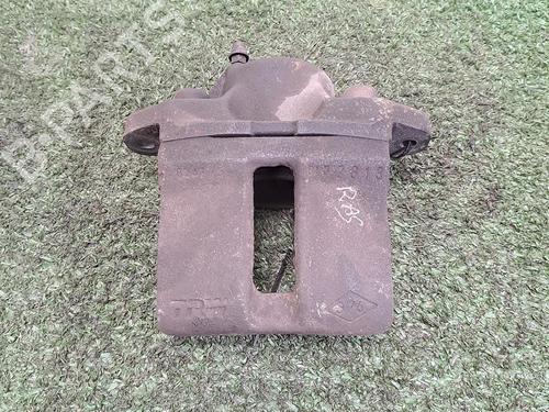 Right front brake caliper RENAULT CLIO II (BB_, CB_) 1.2 16V (BB05, BB0W, BB11, BB27, BB2T, BB2U, BB2V, CB05,... | BP29949288M104