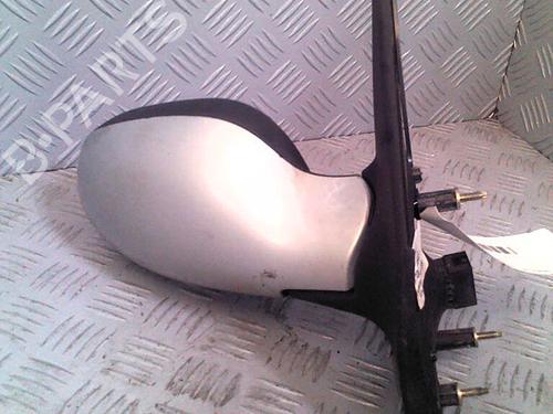 Retrovisore destro RENAULT SCÉNIC I MPV (JA0/1_, FA0_) 1.9 dCi (JA05, JA1F) (102 hp) 30075037