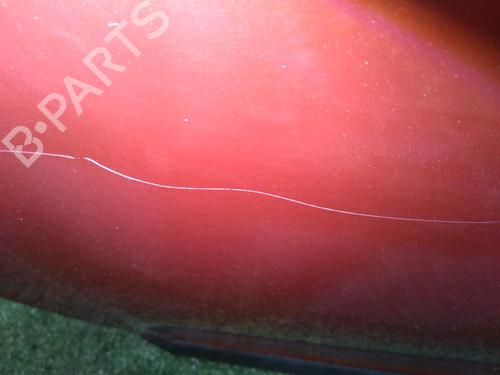 Left front door CITROËN C4 I (LC_) 1.6 16V | BP19434535C2 