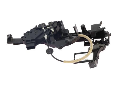 Used Front left lock Front left lock FORD KUGA I 2.0 TDCi 4x4 (140 hp) 34047308 34047308