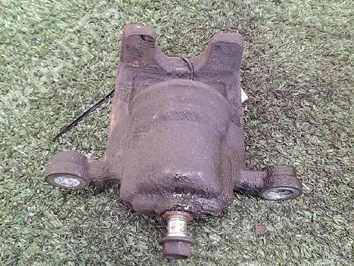 Left rear brake caliper NISSAN JUKE (F15) 1.5 dCi | BP29949504M107 