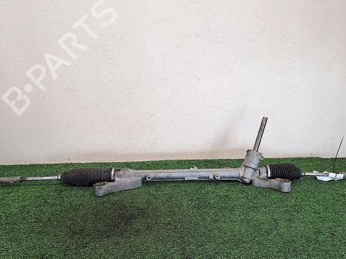 Steering rack FORD FIESTA VII (HJ, HF) 1.0 EcoBoost | BP29949527M22 - Image 4