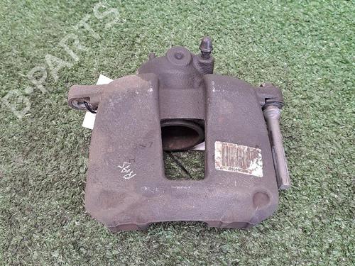 Left front brake caliper PEUGEOT 207 (WA_, WC_) 1.6 16V VTi | BP30066205M105