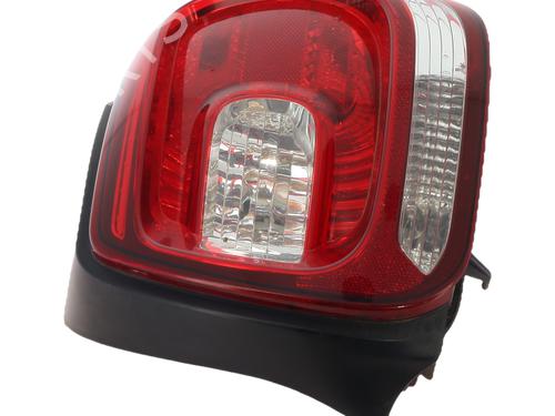 Right taillight CITROËN DS3 (SA_) 1.6 HDi 110 | BP36232223C35  - Image 5
