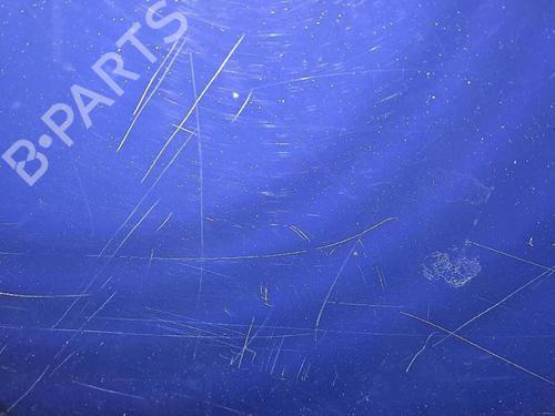 Capot DACIA SANDERO 1.4 MPI LPG | BP29953069C1 