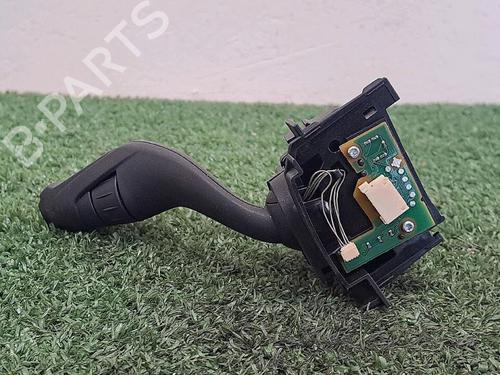 Steering column stalk FORD KUGA II (DM2) 2.0 TDCi 4x4 | BP30064014I23 