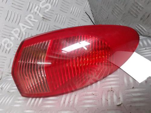 Højre baglygte ALFA ROMEO 147 (937_) 1.9 JTDM 8V (937.AXD1A, 937.AXU1A, 937.BXU1A) | BP30070013C35 