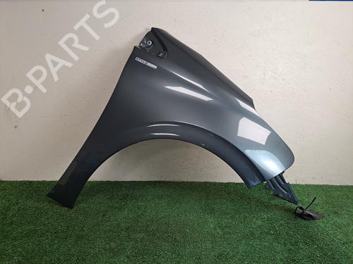right-front-fenders-peugeot-208-i-ca_-cc_-2012-2013-2014-2015-2016-2017-2018-2019-2020-2021-31884729 main image