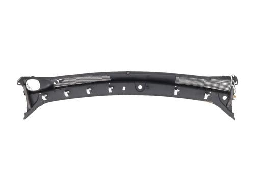 Torpedoplade DACIA DUSTER (HM_) 1.5 dCi 115 (HMAD) | BP37731203C110  - Image 7
