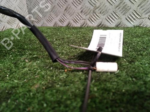 Right mirror TOYOTA COROLLA Verso (_E12_) 2.0 D-4D (CDE120_, CDE120R) | BP17158332C27 