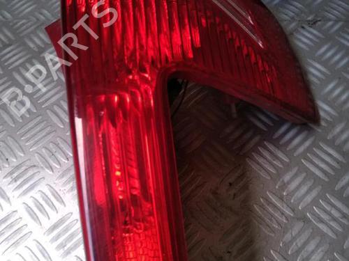 Left taillight CITROËN C4 I (LC_) 1.6 HDi | BP30071194C34 
