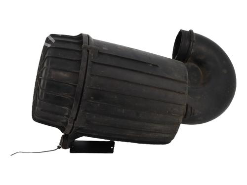 Air filter box FIAT DUCATO Van (250_) 120 Multijet 2,3 D | BP39625711M87 - Image 5