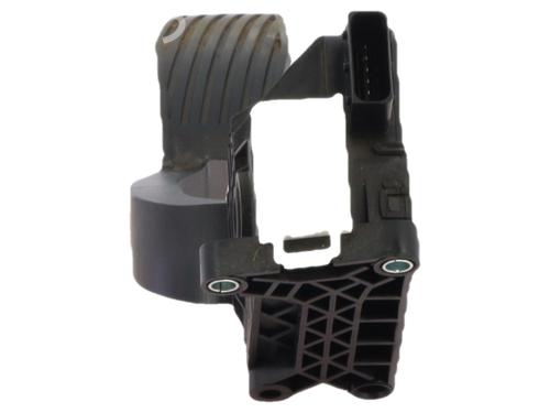 Pedal OPEL CORSA E (X15) 1.4 (08, 68) | BP35968530I4 - Image 5