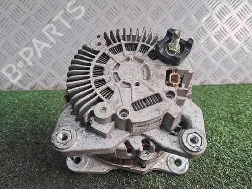 Alternator RENAULT LAGUNA III (BT0/1) 1.5 dCi (BT00, BT0A, BT0T, BT1J) | BP30063298M7