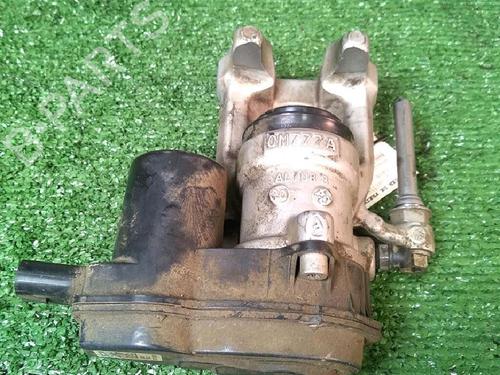 Right rear brake caliper PEUGEOT 208 II (UB_, UP_, UW_, UJ_) 1.5 BlueHDI 100 | BP30067280M106