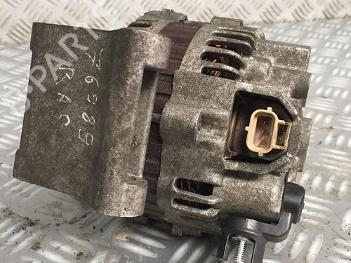 Generator FORD FIESTA V (JH_, JD_) 1.4 16V (80 hp) 30068858