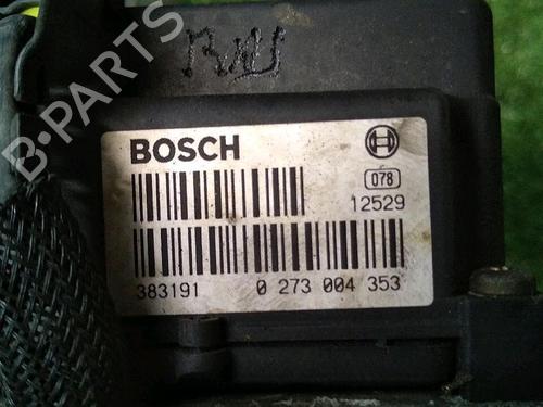 ABS pump CITROËN XSARA PICASSO (N68) 2.0 HDi | BP30073514M43