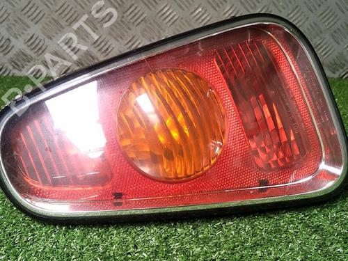 Right taillight MINI MINI (R50, R53) One | BP30071250C35
