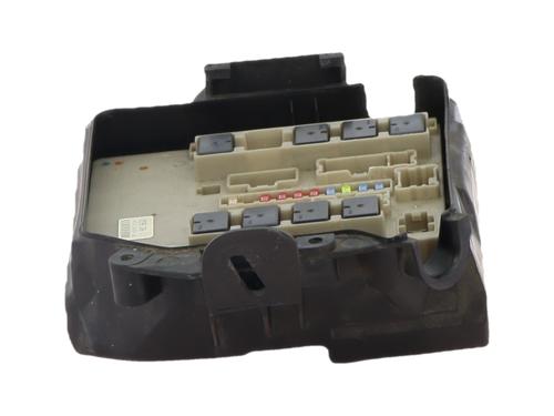 Fuse box RENAULT CLIO III (BR0/1, CR0/1) 1.5 dCi | BP36441354E1 - Image 5