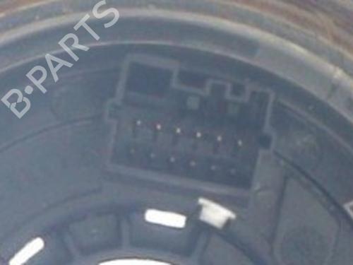 Devioluci AUDI A4 B6 (8E2) 1.9 TDI | BP31158347I23