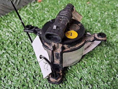 Left front indicator CITROËN AMI (9A_) Electric (9AZ2CA) | BP37731713C32 - Image 8