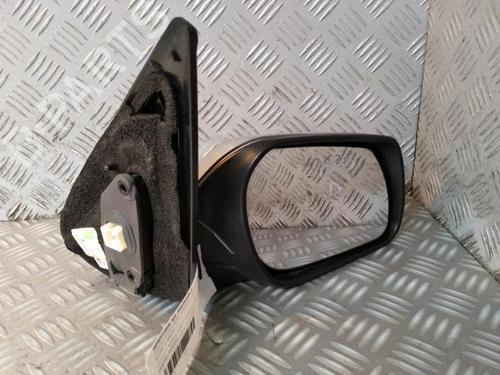 Right mirror MAZDA 2 (DY) 1.4 CD | BP30070740C27 