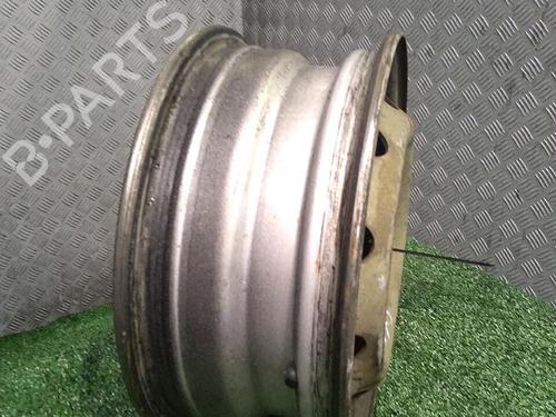 Used Rim IVECO DAILY III Van 35 S 11 V,35 C 11 V (106 hp) 30076573