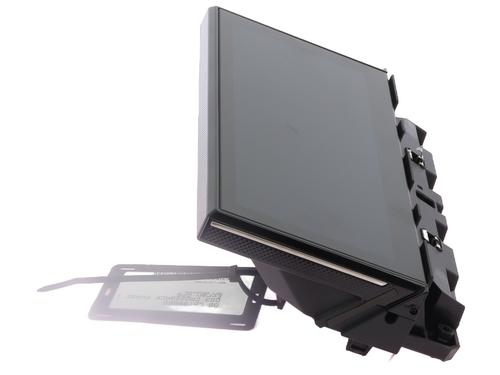 Display DS DS 3 / DS 3 CROSSBACK (UR_, UC_, UJ_) 1.2 PureTech 130 (URHNSS) | BP30462621C48 