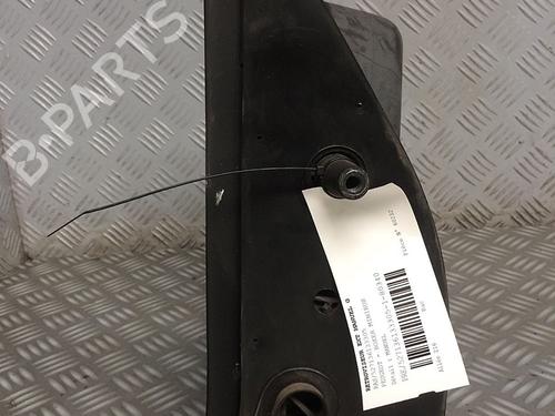 Left mirror PEUGEOT BOXER Bus (230P) | BP30068742C26