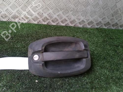 rear-right-exterior-door-handle-fiat-ducato-van-250_-2006-30072347 main image