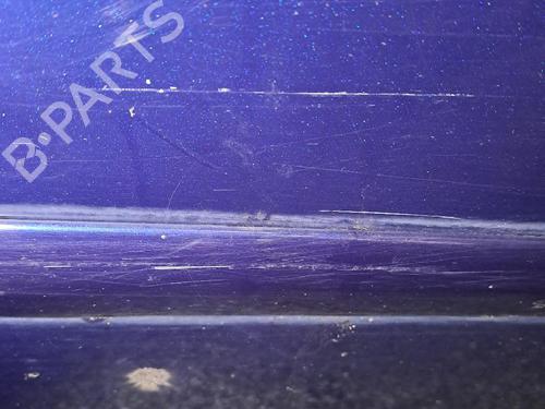 Right front door VW GOLF V (1K1) 2.0 TDI 16V 4motion | BP23437128C3 