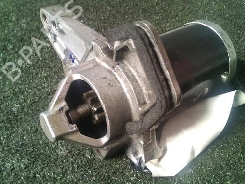 Starter RENAULT TWINGO III (BCM_, BCA_) 1.0 SCe 70 | BP30073762M8  - Image 10