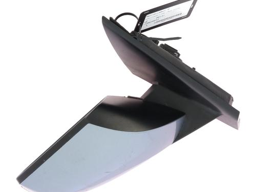 Right mirror RENAULT LAGUNA III Grandtour (KT0/1) 2.0 dCi (KT01, KT08, KT09, KT0K, KT12, KT1D, KT1W) | BP31669062C27 