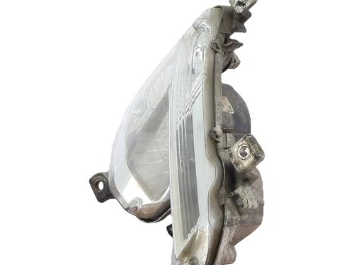 Right front indicator PEUGEOT 508 SW I (8E_) 2.0 HDi | BP36504245C33 - Image 4