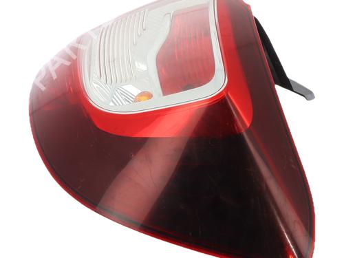 Right taillight DACIA SANDERO II 1.5 dCi | BP36424013C35 - Image 5
