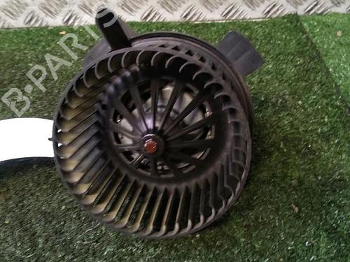 Varmvifte CITROËN C4 I (LC_) 1.6 HDi | BP29951611M62