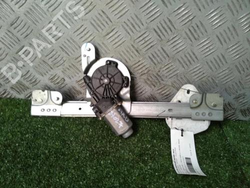 rear-right-window-mechanism-dacia-logan-mcv-ks_-2007-29951384 main image