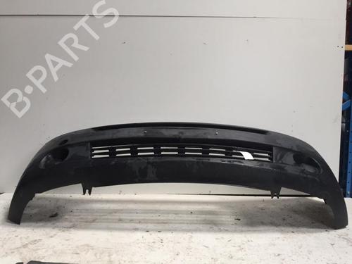 Zderzak przedni RENAULT MASTER II Bus (JD)  | BP30069293C7