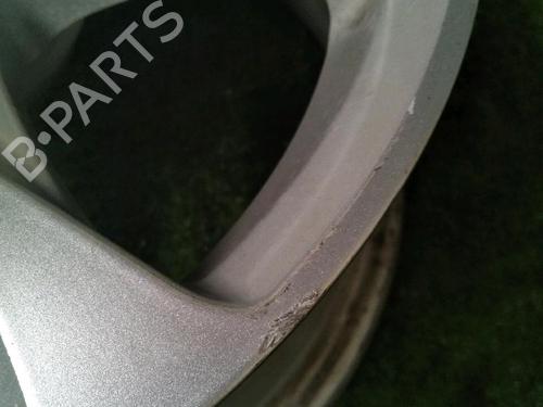 Rim PEUGEOT 208 I (CA_, CC_) 1.2 VTI 82 | BP12233967C45
