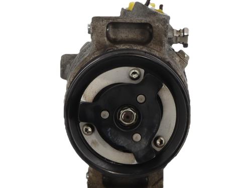 Used AC compressor AC compressor 39540474 39540474