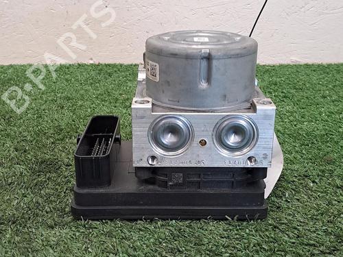 Used ABS pump ABS pump PEUGEOT 208 II (UB_, UP_, UW_, UJ_) 1.2 PureTech 100 (101 hp) 29948082 29948082