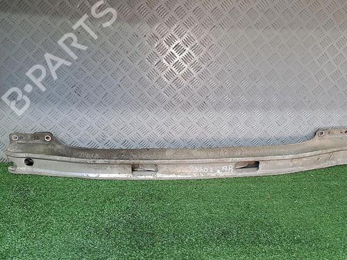 Rear bumper reinforcement CITROËN C4 Picasso I MPV (UD_) 1.6 HDi | BP30076634C73 