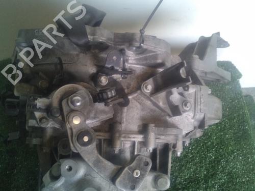 Gearbox OPEL ASTRA J (P10) 1.4 Turbo (68) | BP30775157M3 - Image 3