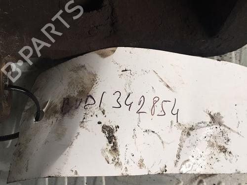 Used Left front brake caliper VOLVO V40 Estate (645) 1.9 DI (115 hp) 30067739
