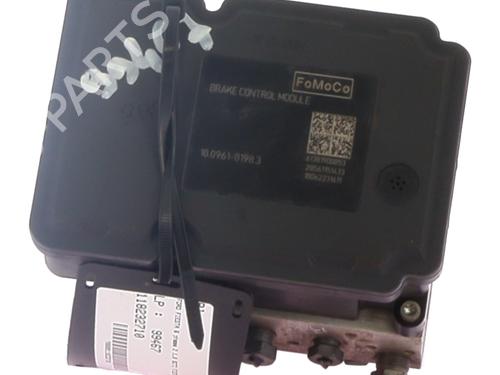 ABS pump FORD FIESTA VI (CB1, CCN) 1.0 EcoBoost | BP37730497M43 - Image 2